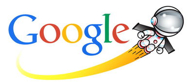 Google收購兒童應用服務公司 數字文化創意內容的新布局